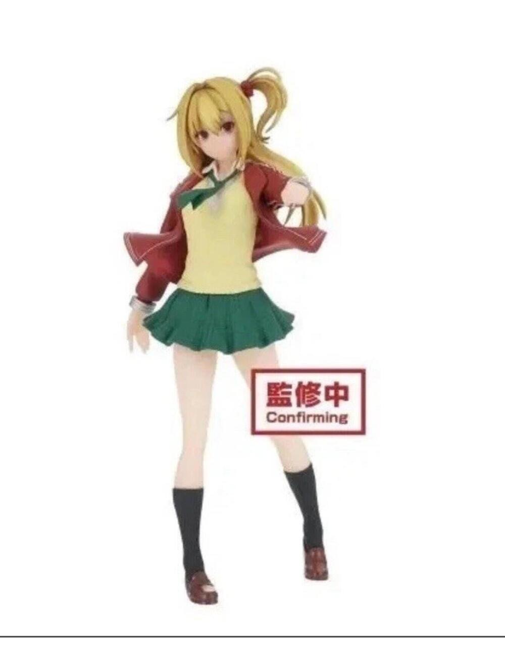Banpresto BanDai Battle in 5 Seconds After Meeting